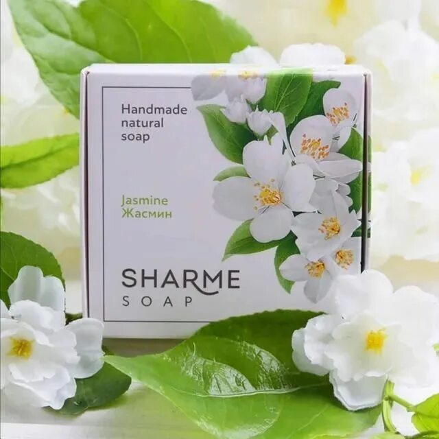 Мыло гринвей sharme. Greenway мыло. Greenway мыло. Мыло из гринвей. Натуральное мыло гринвей.