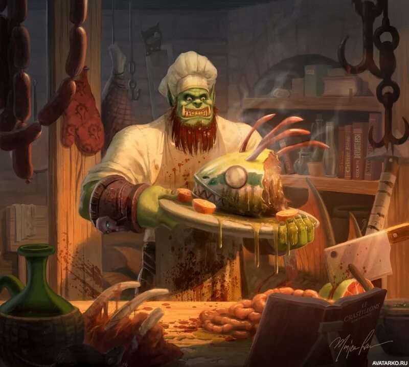 Повар нарезает картошку. Игры злой повар. Игры злой повар. Побег из пиццерии папы пиццы!. Страшный повар из пиццерии в роблокс.