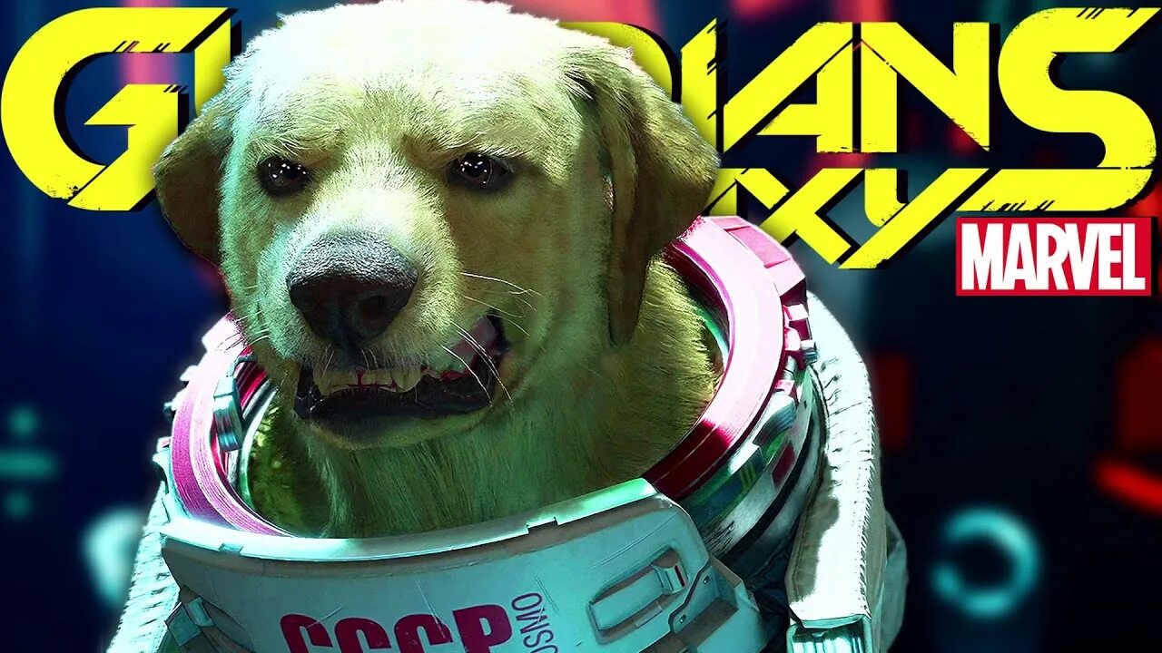 Собака космо марвел. Космо из стражей галактики игра. Космо стражи галактики фильм. Космический мальчик / spaceboy (2021). Cosmo guardians of the galaxy tv series.
