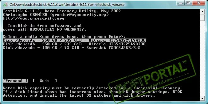 Testdisk как восстановить флешку. Testdisk программа. photorec. testdisk.