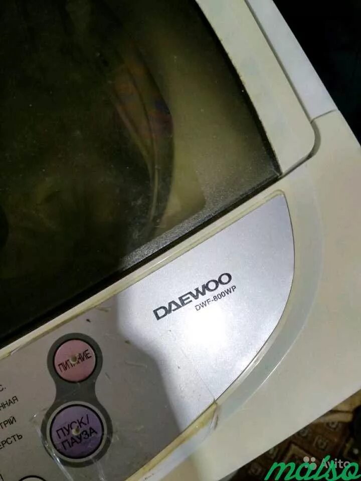 Bubbles стиральная машина. Стиральная машина daewoo dwf 800. стиральная машинка daewoo воздушно-пузырьковая. воздушно пузырьковая стиральная машина daewoo. daewoo воздушно пузырьковая стиральная машина dwf-6020p.