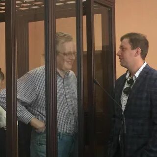 Дворцовое дело