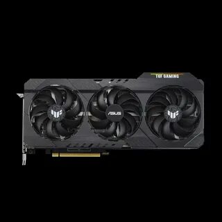 Asus rtx 3060 ti oc 8gb