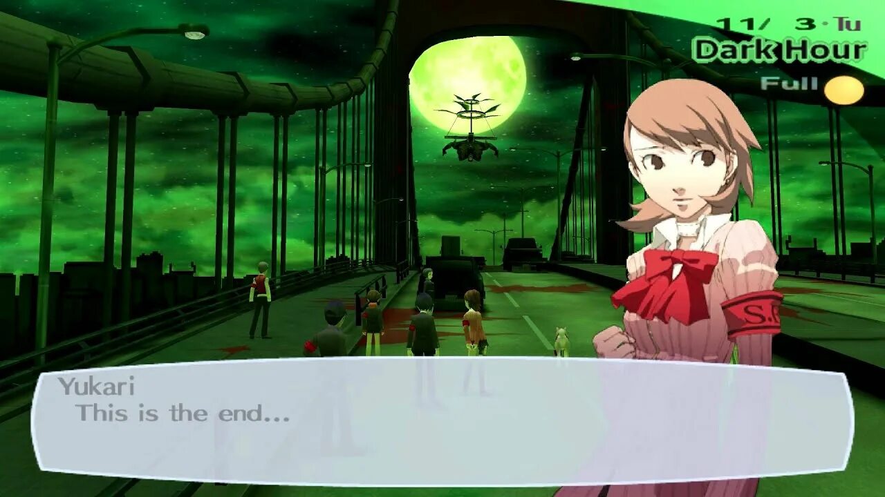 Persona 3 moon. Persona 3 Full Moon. Yukari Takeba persona 3. Full Moon Full Life persona 3. The Journey persona 3.