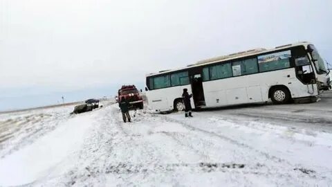 Автобус ачинск боготол на завтра