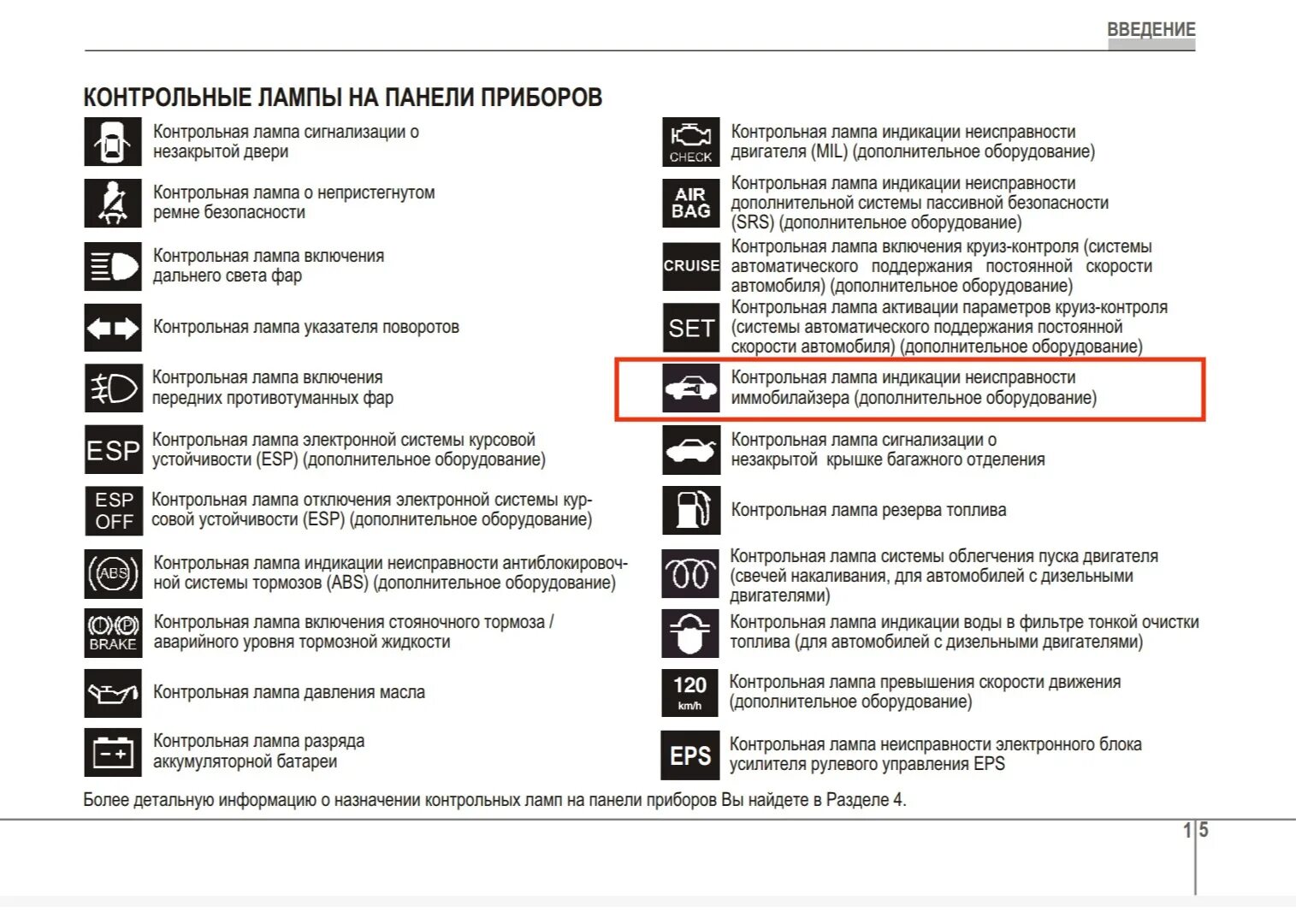 Lc что значит