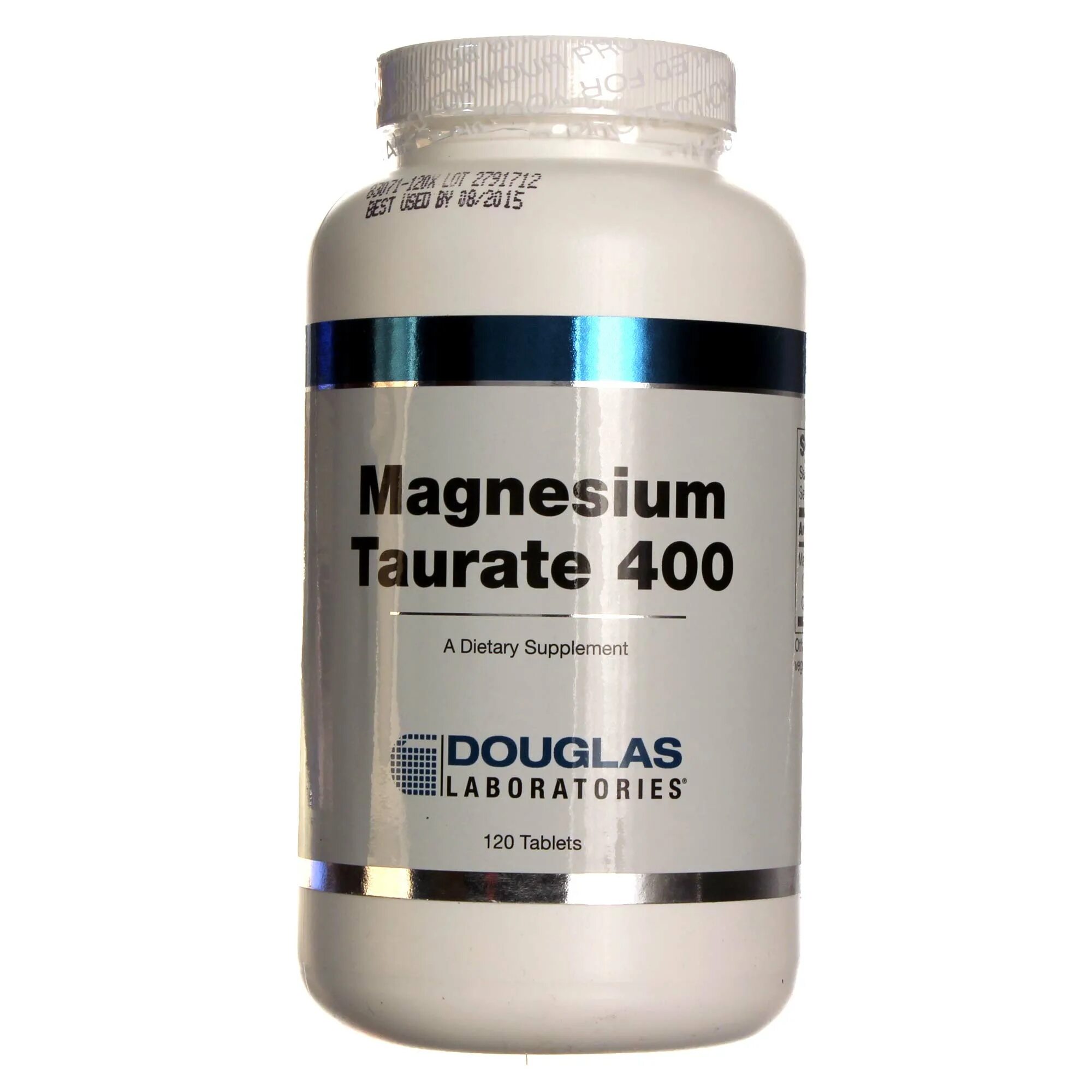 Magnesium Taurate+400 мг. Магний глицинат 400. Magnesium Glycinate 400мг. Магний малат Таурат глицинат 400 мг.