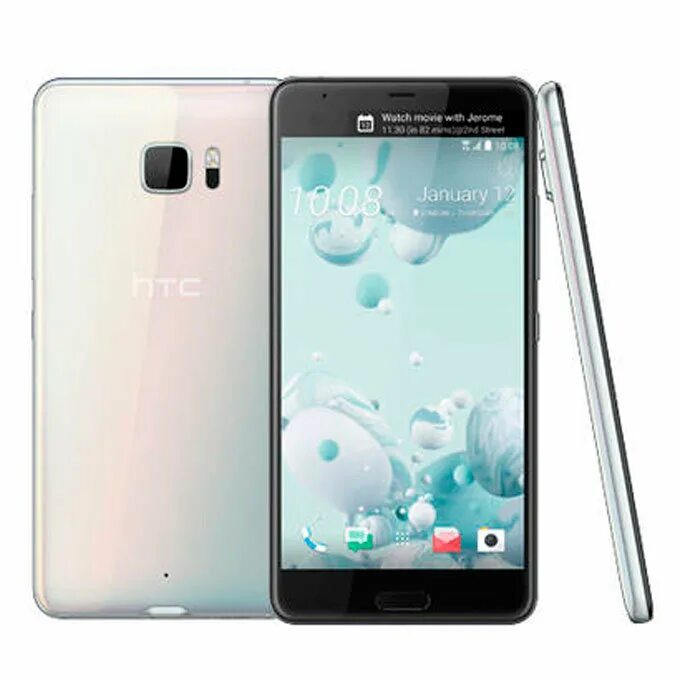 Htc u ultra. Смартфон htc wildfire e3 синий. Htc u20. Htc ultra 11. Htc u ultra.