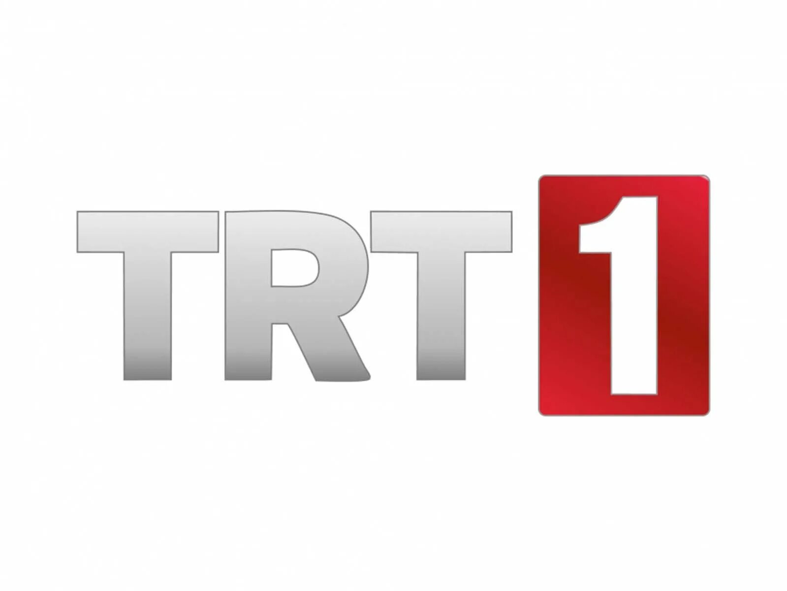 Трт 1 турция прямой эфир. Trt логотип. телеканал trt1. trt1 турецкий канал. канал trt 1 турция.