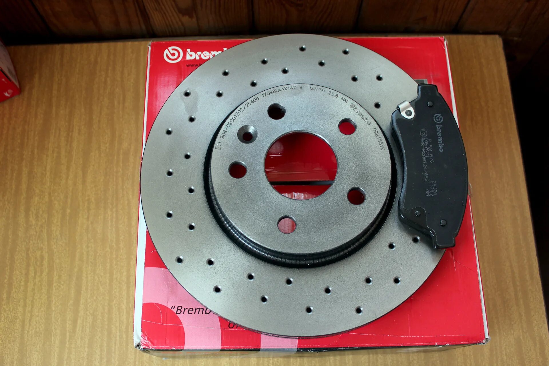 Тормозные диски шевроле авео т300. Тормозные диски авео. Авео т300 диаметр тормозного диска. Тормозной диск передний авео т300 артикул. Тормозной диск авео т250 артикул.