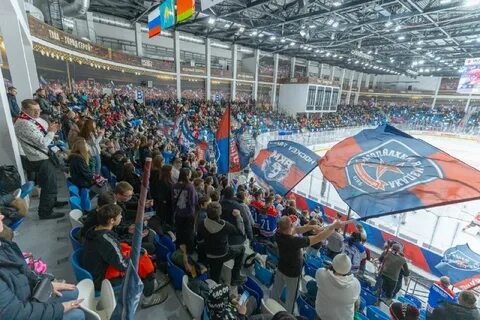 Атмосфера 2024