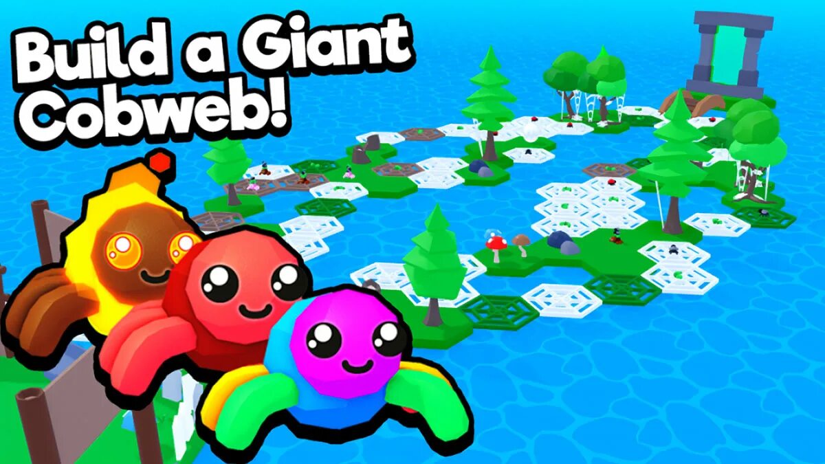 Spider code. Коды для be a spider tycoon. коды в роблокс be a spider tycoon. be a spider! tycoon. be a spider роблокс.