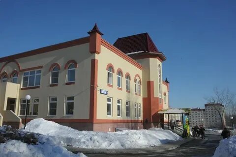 Работа володарского