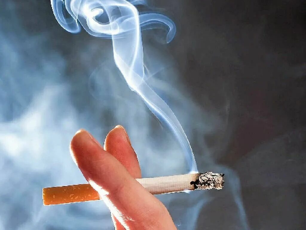 Угарный газ запах. Дым сигарет. УГАРНЫЙ ГАЗ В сигаретах. Неосторожное курение. Дымящаяся сигарета.
