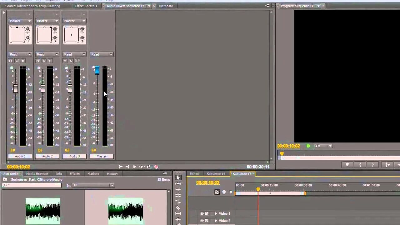 Channel output. Анимация в Adobe Premiere Pro. Audio Adobe Premier eu. Output channel Premier Pro. Audio channel Broadcast.
