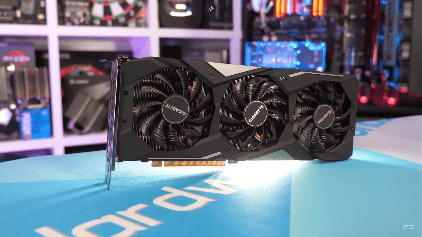 Radeon rx 6500 xt gaming. Видеокарта RX 6500xt. ДНС RX 6500xt. Видеокарта Radeon RX 5700 XT. RX 6500 XT.