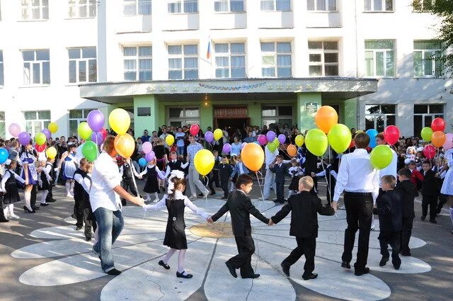 Школа 64 Воронеж Боровое. Воронеж школа МБОУ СОШ 64. Сайт школы 64 г Воронеж. Новая школа 64 Воронеж.