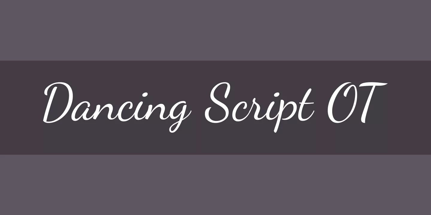 Dances script. Dancing script. Dance шрифт. Dancing script кириллица. Dancing script font.