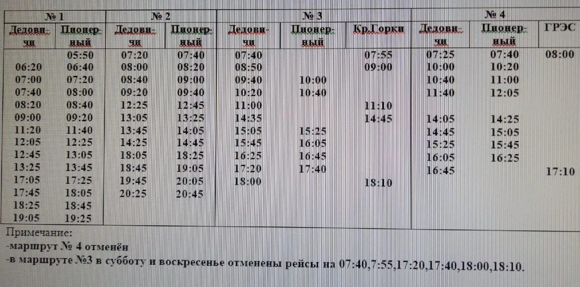 Расписание автобусов Дедовичи Пионерный. Расписание движения автобусов Дедовичи Пионерный. Расписание автобусов Дедовичи. Автобус Дедовичи Пионерный. Маршрутка псков дно