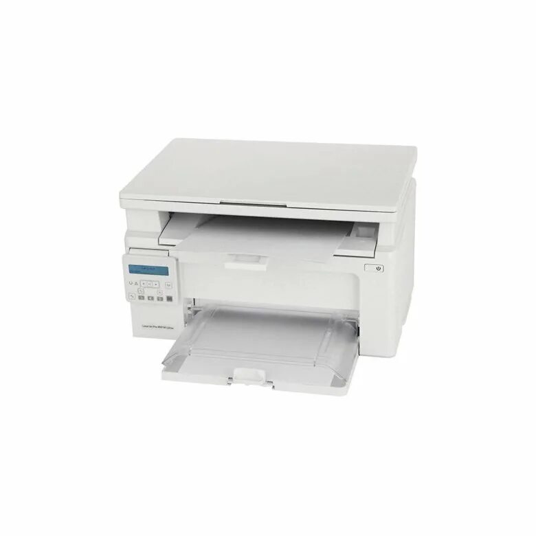 Mfp m132a. MFP m132nw. HP LASERJET Pro MFP m132a. HP LASERJET Pro m132nw. Принтер HP LASERJET MFP m132nw.