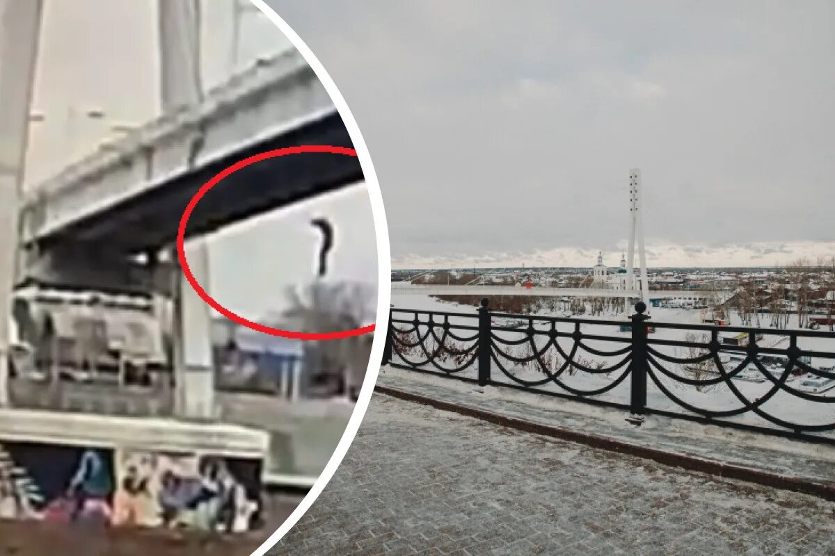 Две девочки спрыгнули с крыши. Взор упал. Мужчина один выжил в авиакатастрофе. Девушка сбрасывается с моста. Мальчик упал на тротуар.