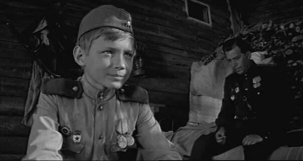 Песня старый мальчик. Дворовые пацаны 70 х. Антанас суткус фотограф. Песня старый мальчик. Песня старый мальчик.