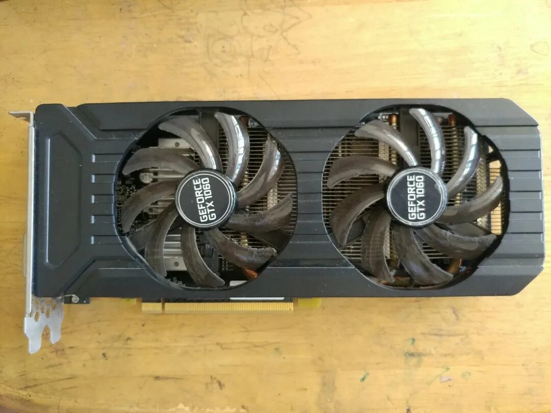 GTX 1060 6gb Palit Dual. Palit Dual GTX 1060 6гб. Palit 1060 6gb Dual.