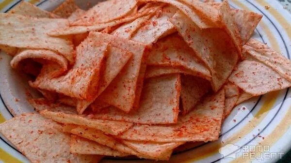 лаваш паприка. лаваш с паприкой. лаваш паприка. краш лаваш сметана. лаваш паприка.