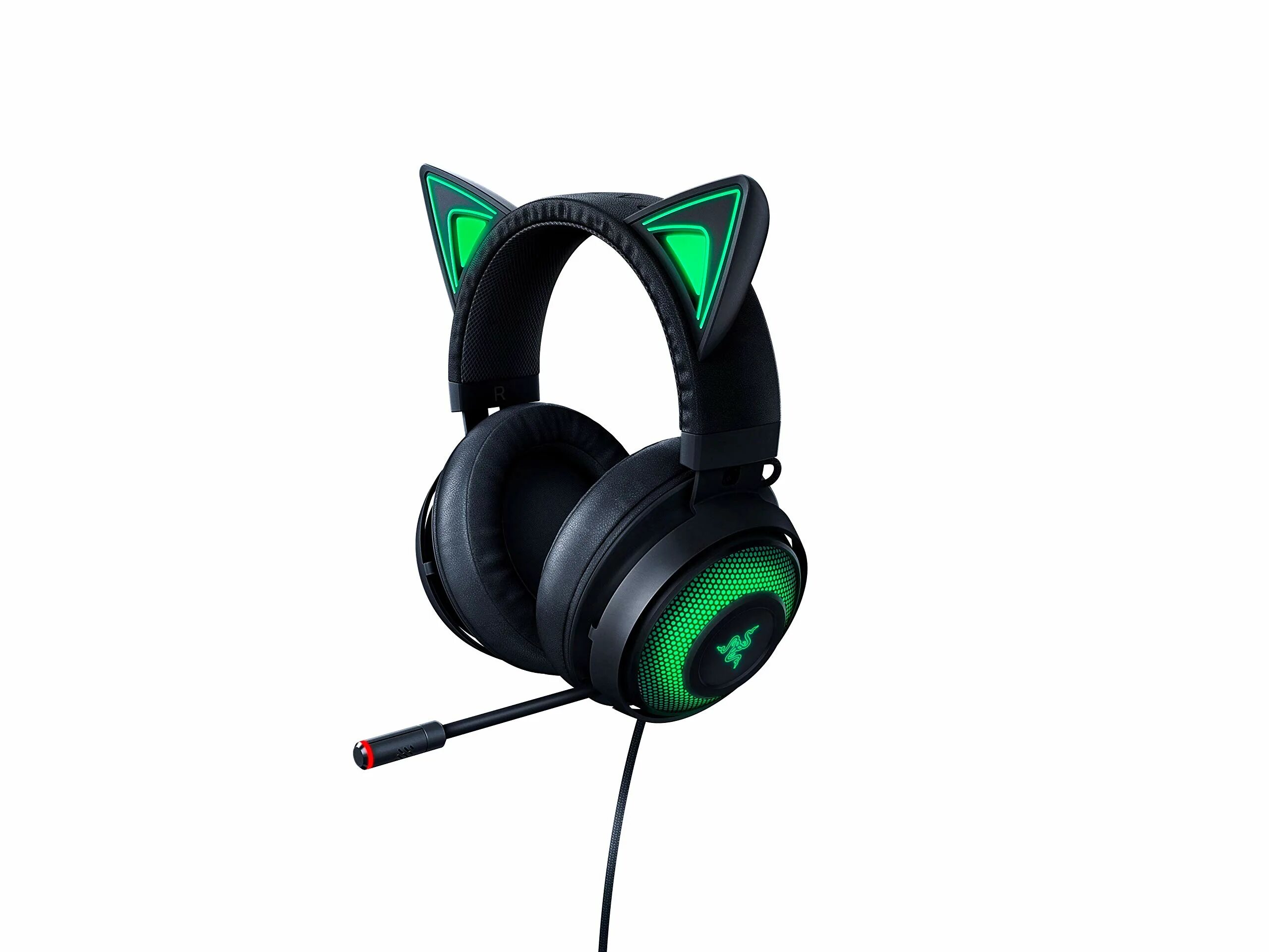 Наушники рейзер Кракен. Наушники Razer Kraken Kitty. Игровые наушники Razer Kraken Tournament Edition. Razer Kraken Ultimate. Razer kitty quartz