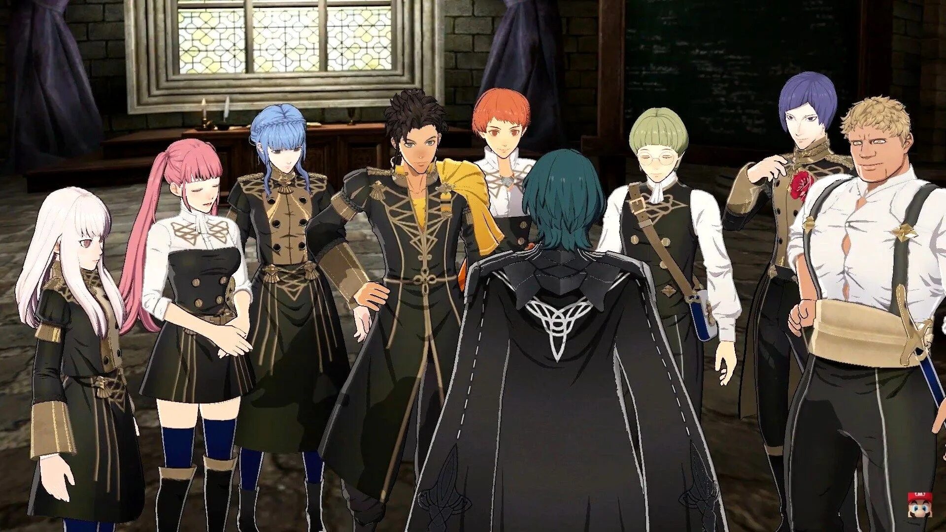 Fire emblem three houses switch. Fire emblem: three houses. fire emblem three houses игра. fire emblem 3 houses. fire emblem three houses reya.