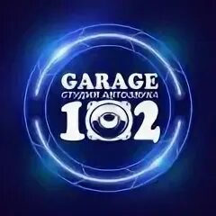Гараж 102. Garage 102. Техцентр гранд логит. Garage 102. Garage 102.