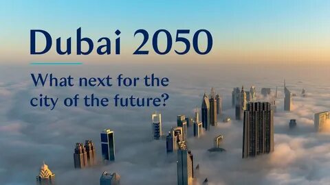 Немецкий 4000 испанский 2050 французский 3000