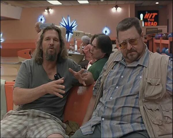 Неоновая надпись open. Что значит open. Понятие этики и этикета. Open source. Open source licenses.