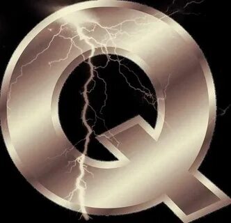 Q day
