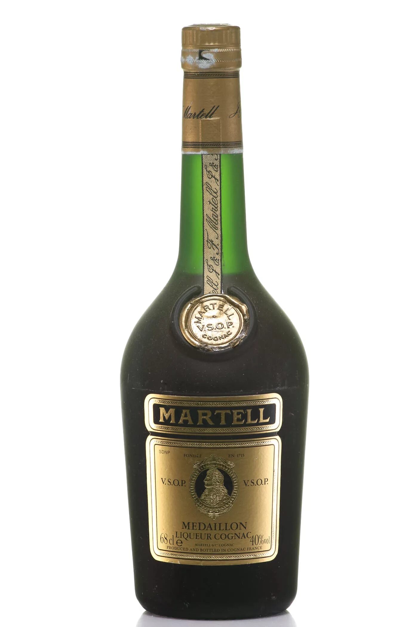 Мартель медальон VSOP 1715. Мартель Liqueur Cognac. Martell VSOP Medaillon. Коньяк Мартель VSOP Medaillon 0.7. Купить коньяк f