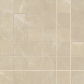 Roma beige