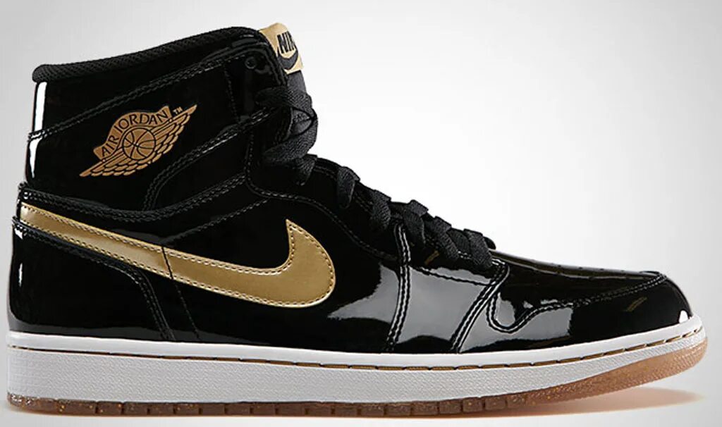 Хай голд. Nike Air Jordan 1 Black Gold. Nike Air Jordan 1 High og Black/Gold. Air Jordan 1 Black Gold. Nike Air Jordan 1 Retro High og Black Gold.