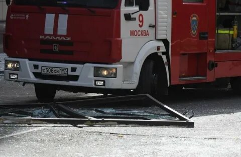 2 пож