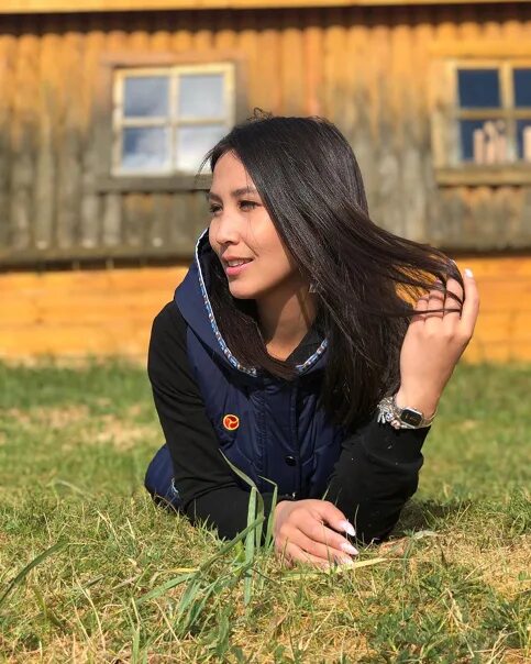 Катя якутск. Катя якутск. Катя якутск. Катя якутск. Катя якутск.