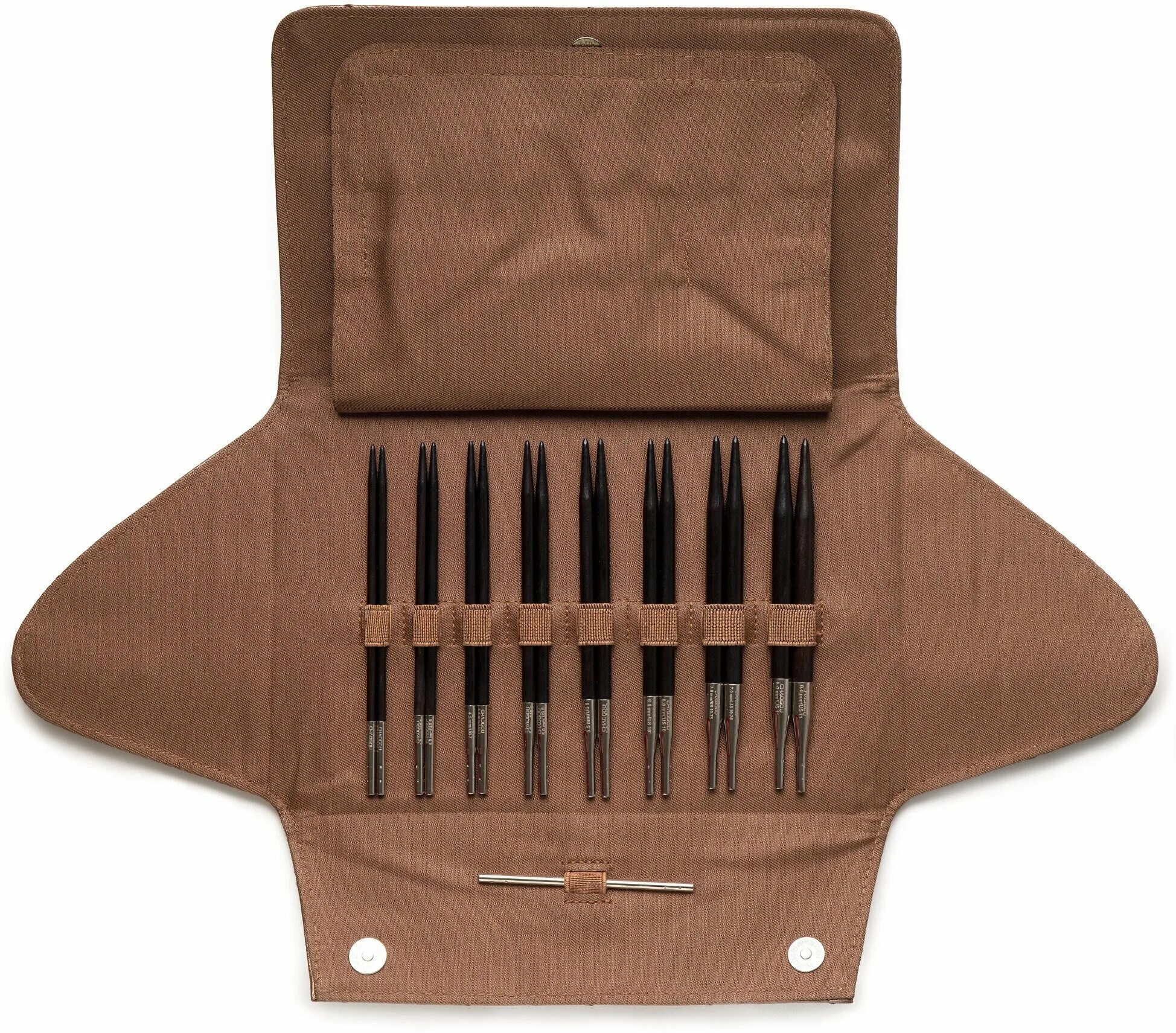 Набор съемных круговых спиц prym. Набор спиц со съемными лесками. Набор addi click novel lace long. Набор спиц со съемными лесками. Набор addi click novel lace short.