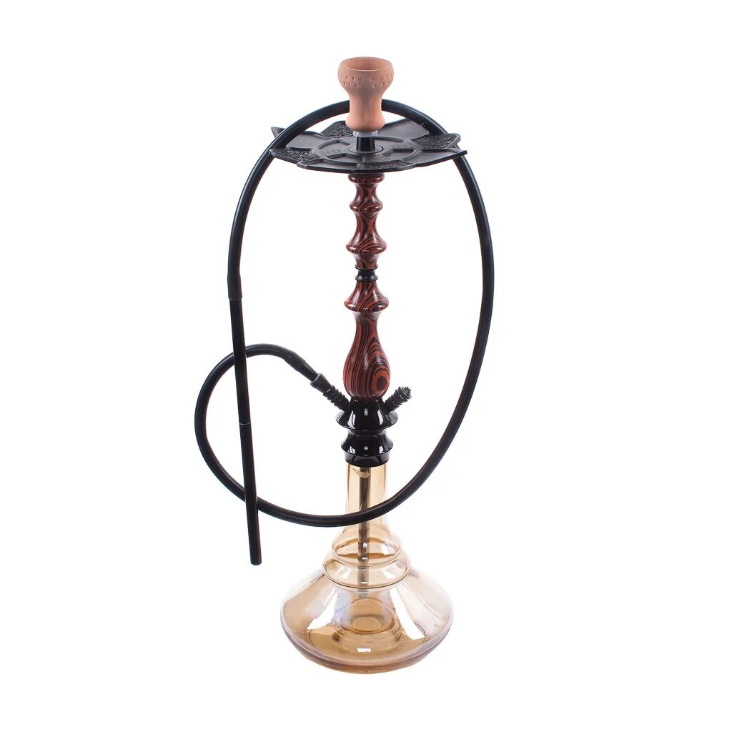 Авиаконструктора миля 14. Авиаконструктора миля 14 boxberry. Кальян в подарок. Кальян подарочный. Кальян рядом.