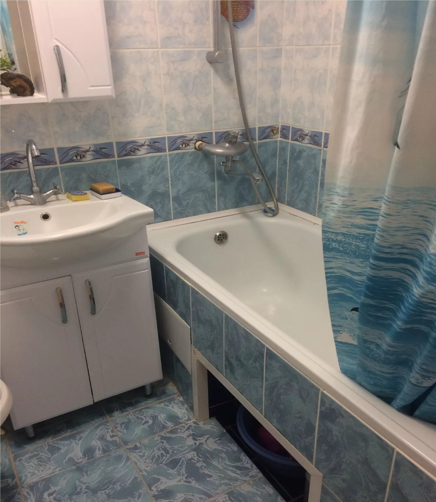 дом генерала меркулова 57 липецк вк. ул. апартаменты липецк. 2х комнатная квартира нлмк. липецк жилье.