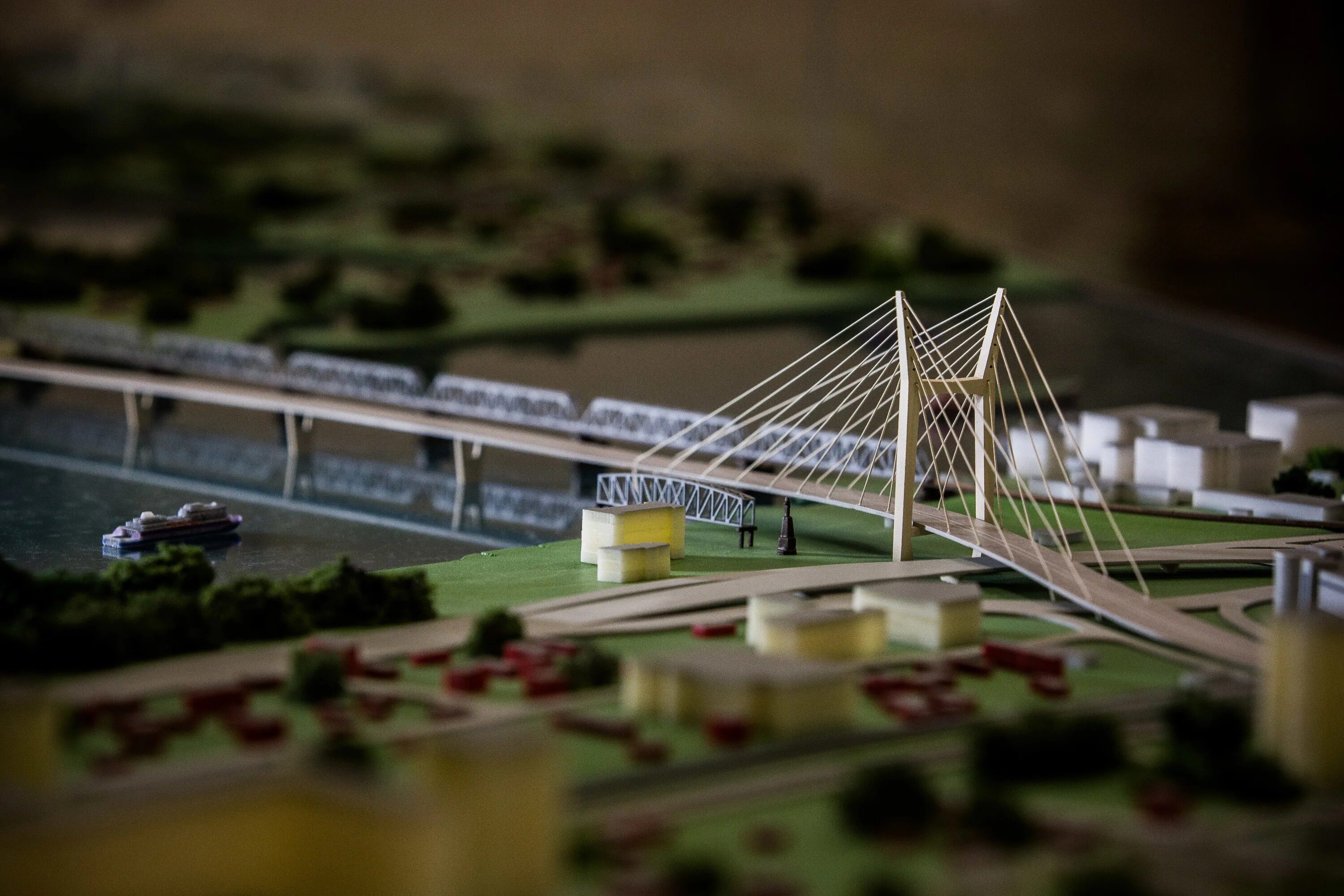 Проект нового моста в барнауле. Как будет выглядеть мост. Мост через реку уда в улан-удэ. Тпу окружная москва. Проект моста через нагатинский затон.