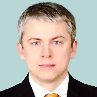 Руководитель аппарата счетной палаты