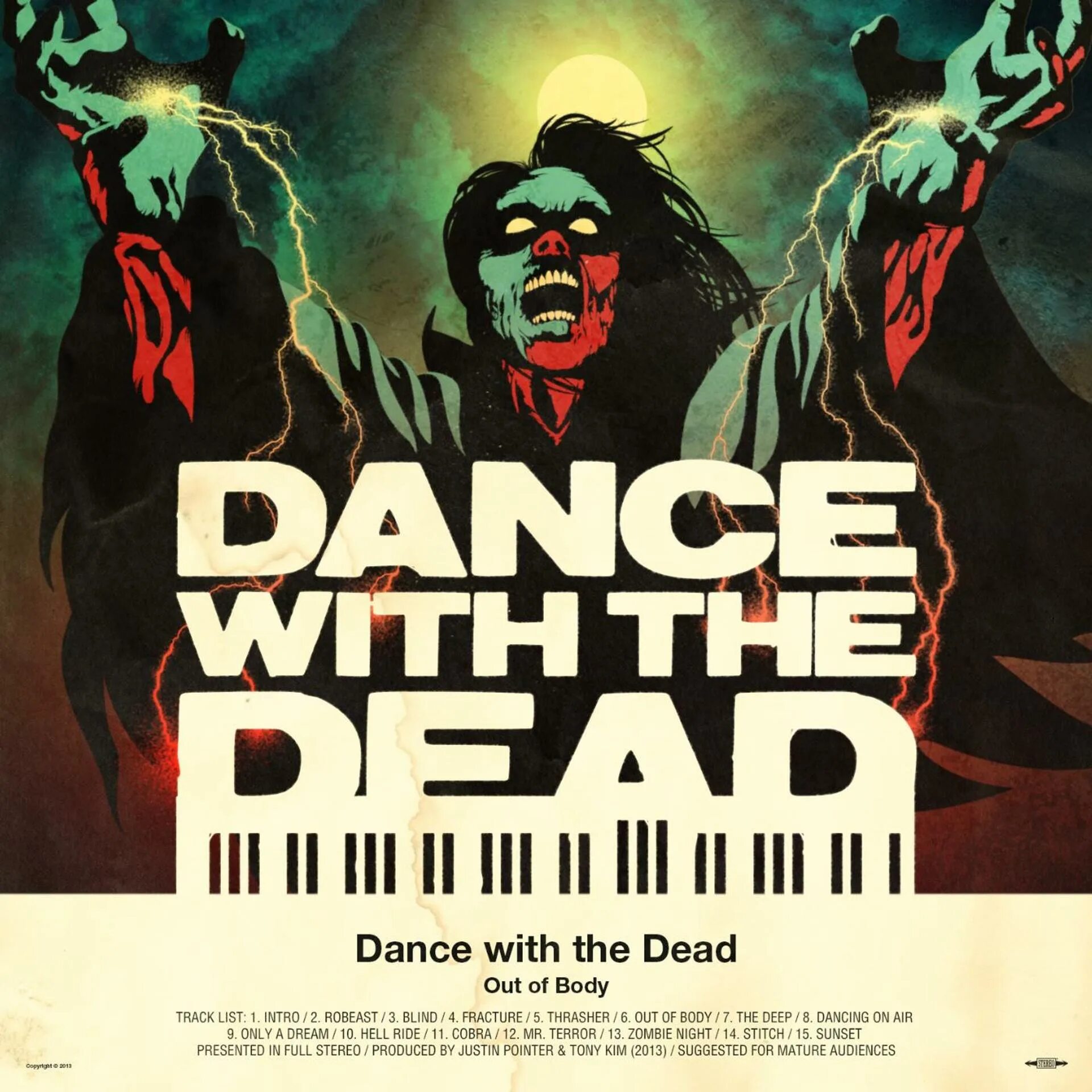 Dead mp3. Dance with the dead out of body. dance with the dead постеры. dance with the dead группа. dance with the dead обложки.