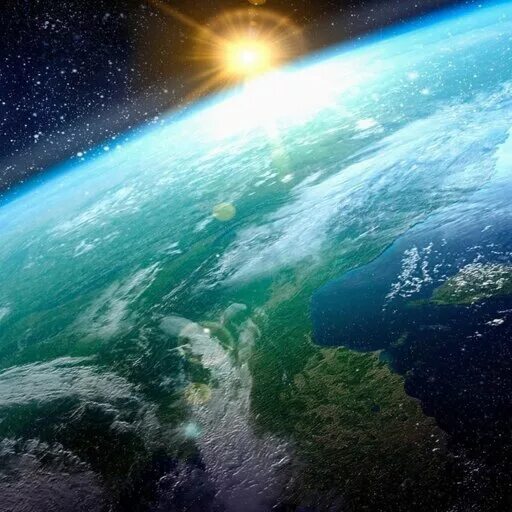 Картинки EARTH DO AM