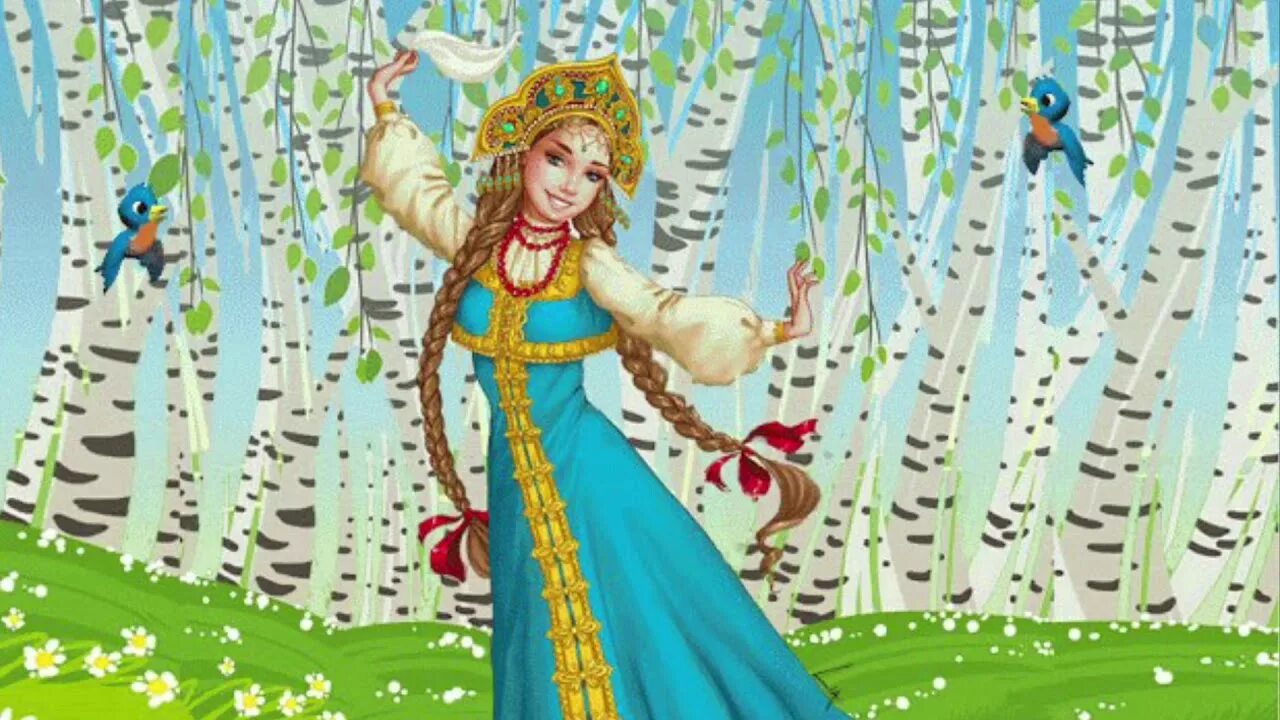 Прогулка мультяшная для детей. Девочка идет по тропинке. Девочка гуляй как хочешь. Прогулка по тропинке для детей. Сходим куда нибудь.