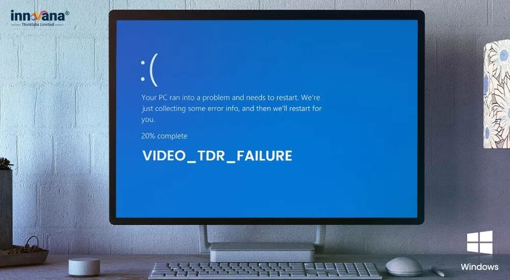 Video tdr failure windows 10 как исправить. Driver power state failure. bsod driver power state failure. ошибка driver power state. синий экран driver power state failure.