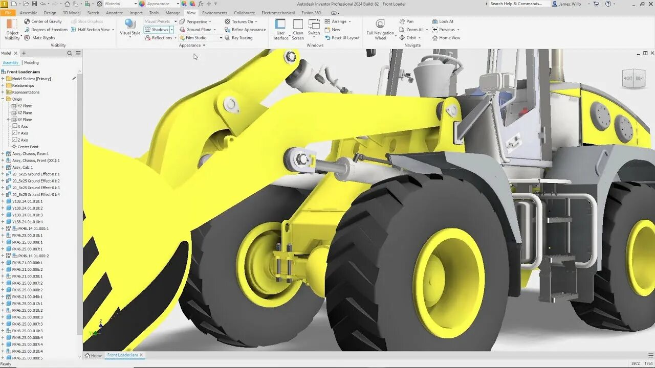 Линия по производству памперсов для взрослых. 2. Autodesk inventor 2023. Mario frigerio экструзионная линия. Инвентор 2023.