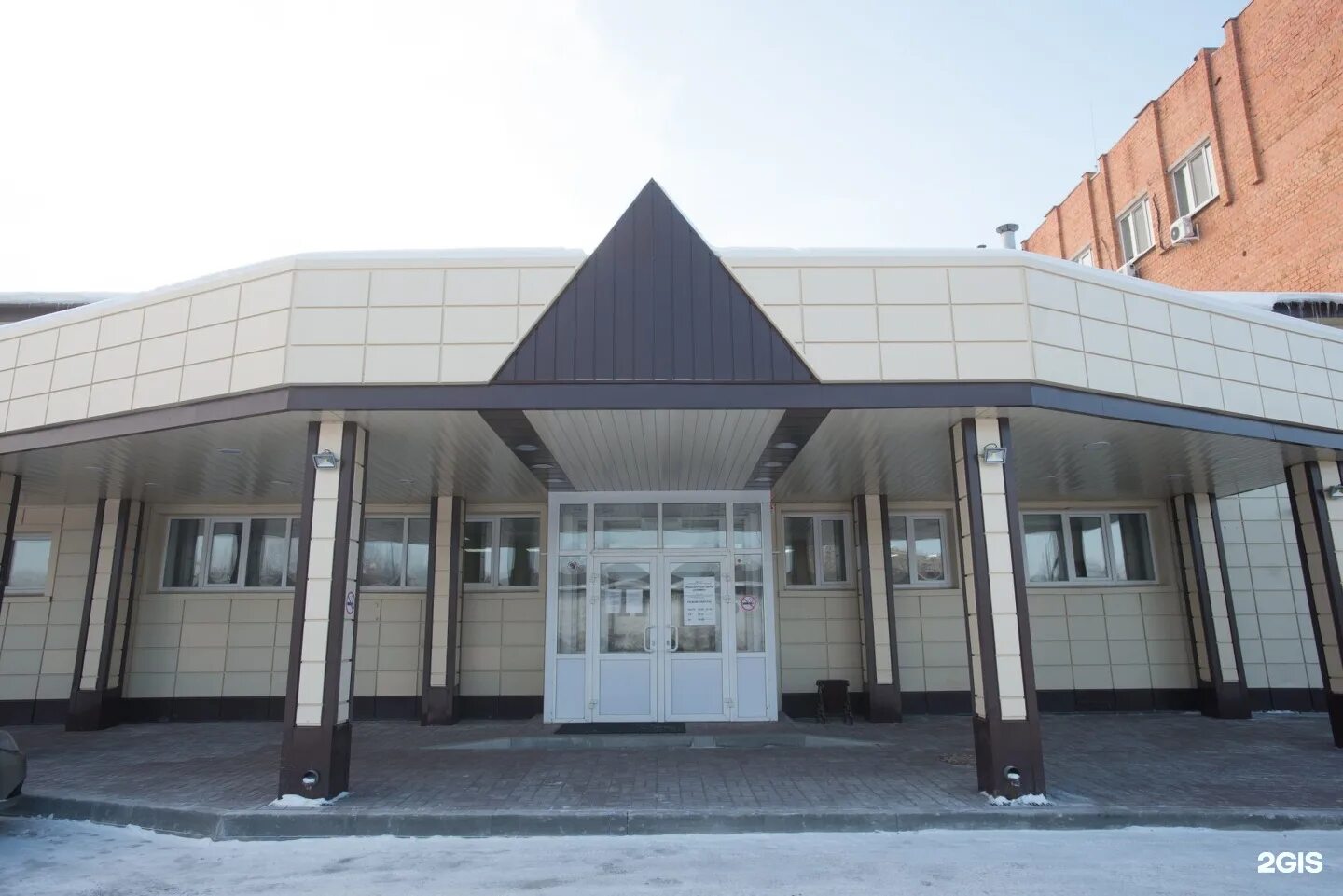 Центр олимп тюмень. Олимп тюмень. клиника олимп тюмень. олимпийская 37 тюмень. олимп медицинский центр тюмень на олимпийской.